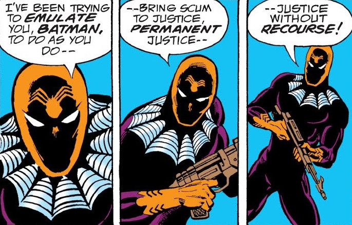 Black Spider 02