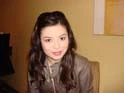 Miranda-Cosgrove-ic14