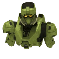 EODArmor