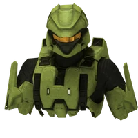 ScoutArmor