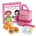 SchoolLunchSet.jpg