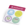 SchoolLunchStickers.jpg