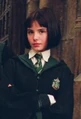 Pansy parkinson.PNG