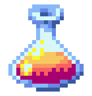 Pepperup Potion.png