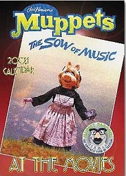 TheSowOfMusic-Calendar.jpg