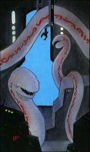Crimsonslug.jpg