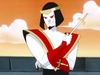 Jack (Walker Family)