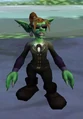 Fima Five-Fingers.jpg