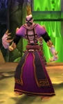 Brother Malach