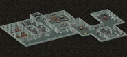 Fo2 Guardian of Forever Vault 13