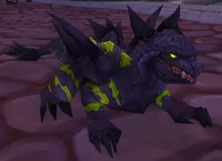 Image of Backbiter
