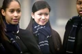 Ravenclaw Students.jpg