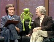 John Inman (2)