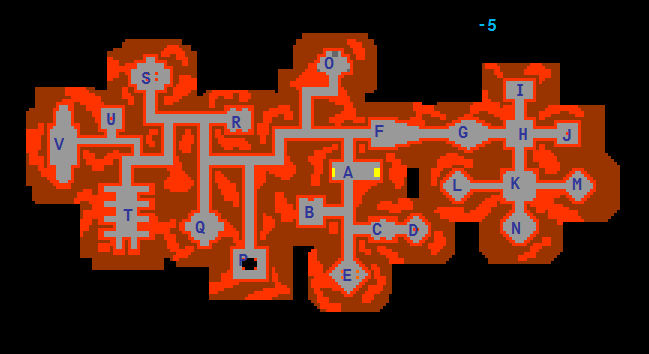 Ank Tomb map southwest2.png