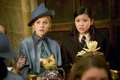 Cho and Fleur.jpg
