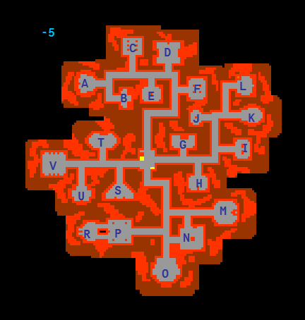 Ank Mountain tomb3.png