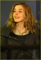 Emma Watson Funnyface.jpg