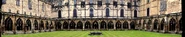 Transfiguration Courtyard (1-2)
