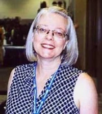 Louise Simonson