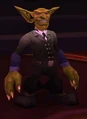 Bipp Glizzitor.jpg