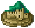 Melchior's Hut