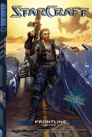 SC-FL4 Cover1