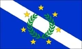 BadeiraPasárgada.jpg