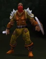 Defias Henchman.jpg