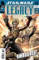 SWLegacy38 full.jpg