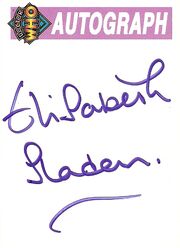 Cornerstone sladen