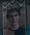 Cedric photo DA.PNG