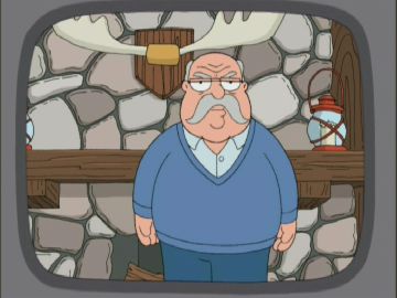 diabeetus