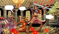 Ahsoka-Anakin-Kiros.jpg