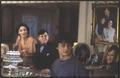 Dursleys.jpg