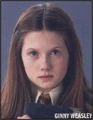 Normal Ginny.jpg