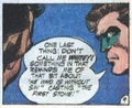 Green Lantern whitey.jpg