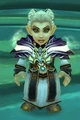 Chromie (Wyrmrest).jpg