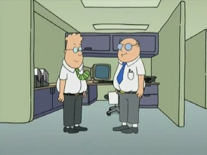 Dilbert