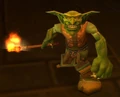 Goblin Craftsman.jpg