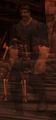 Spectral Citizen.jpg