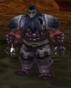 Anvilrage Overseer