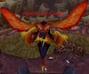 Ayamiss the Hunter
