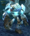 Arcane Reaver.jpg