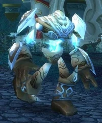 Image of Arcane Reaver