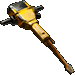 Item jackhammer 75x75 01.gif