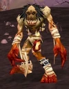 Rotlimb Cannibal