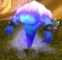 Manawraith