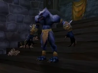 Image of Shadowfang Darksoul