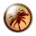 BP BSI Bronze