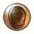 BP Bikes Bronze.png
